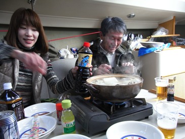 a0086885_15224526.jpg