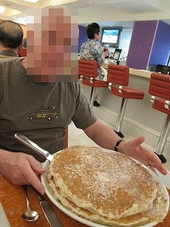 ハワイ滞在中2_d0133485_16462585.jpg