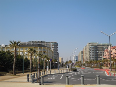 d0044986_23205358.jpg