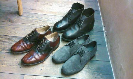 2月24日(水)大阪店ヴィンテージ入荷!その2(大阪アメリカ村店ヴィンテージ)_c0078587_23221856.jpg