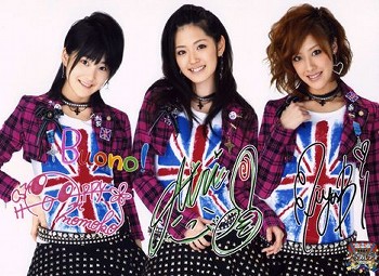 We are Buono!_c0001889_024569.jpg