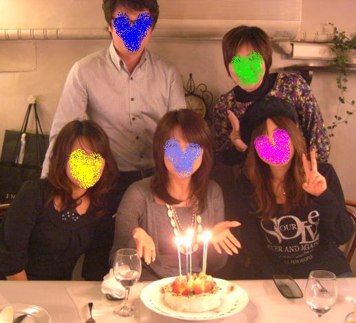 c0095091_1222123.jpg