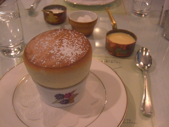 c0095091_1232842.jpg