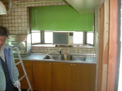 e0064493_13264120.jpg