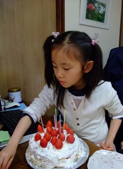 d0153294_2033610.jpg