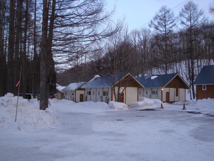 f0075595_21472724.jpg