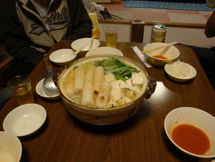 f0075595_2152144.jpg