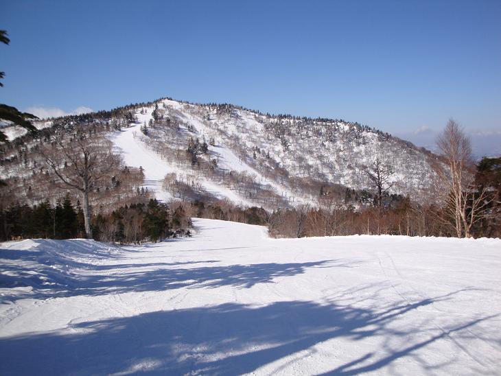f0075595_2154475.jpg