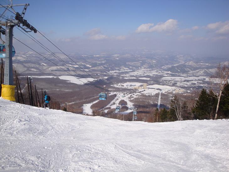 f0075595_21582951.jpg