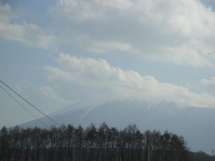 f0075595_222958.jpg