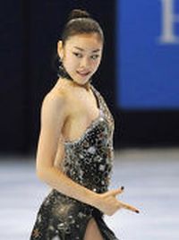 b0185500_18403777.jpg