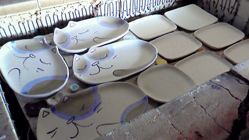 c0093600_13493129.jpg