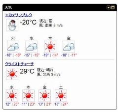 第４３２話 朝から海へ_a0093802_2051641.jpg