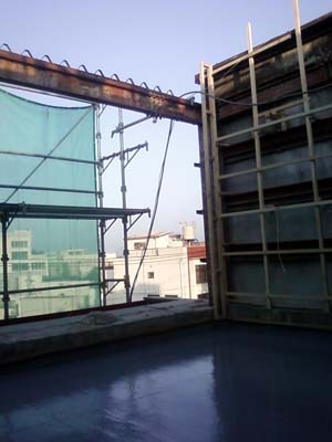 d0087902_1331540.jpg