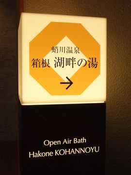 f0120102_8103457.jpg