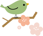 2月24日 お品書き/田村編_a0131903_11525654.gif