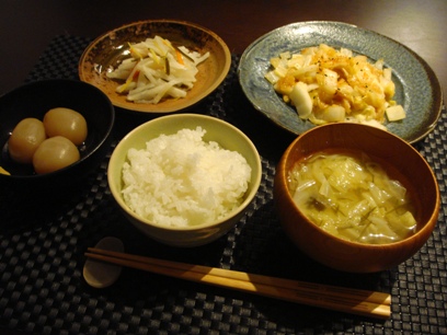a0167803_7272563.jpg