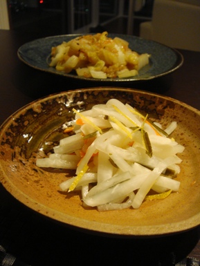 a0167803_7282791.jpg