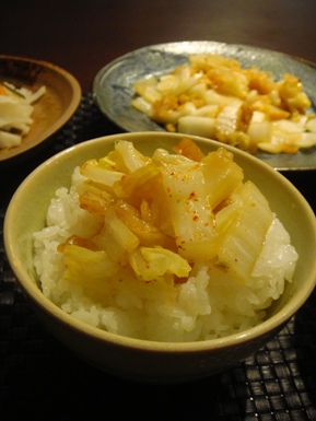 a0167803_7343144.jpg