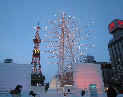 f0032403_0184499.jpg