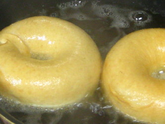 e0184005_224069.jpg