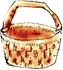 e0186505_10251316.gif