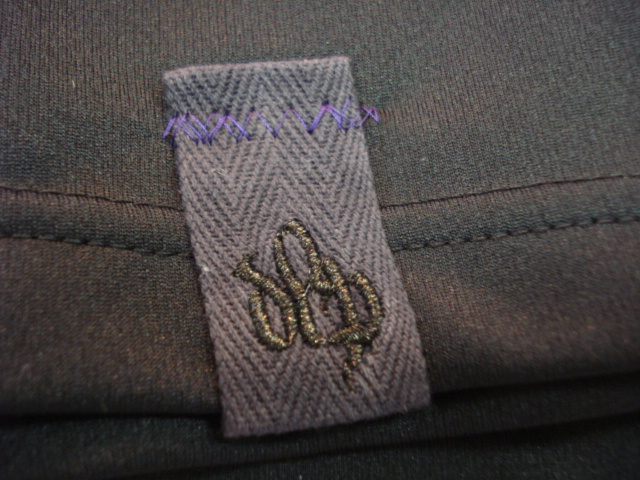 e0015108_812618.jpg