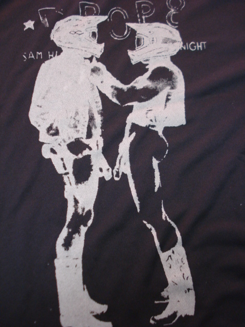 e0015108_8132355.jpg