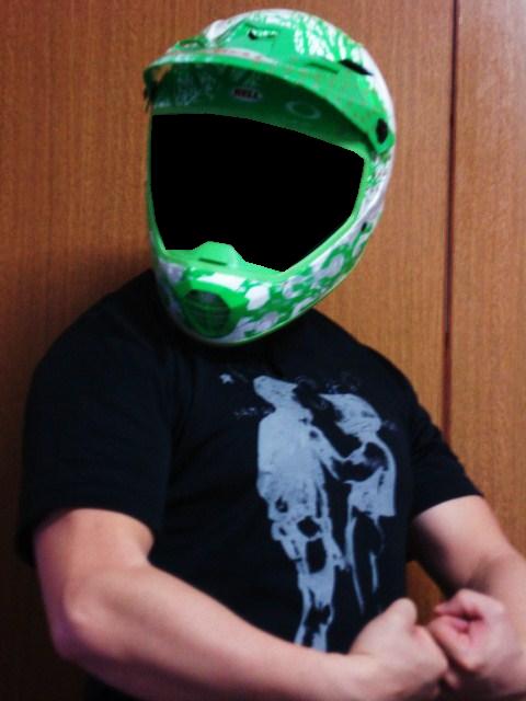e0015108_8223260.jpg