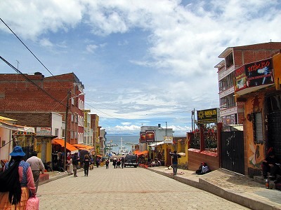 b0051109_08961.jpg