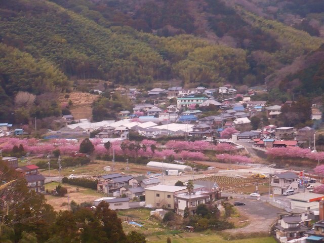 f0182513_0184084.jpg