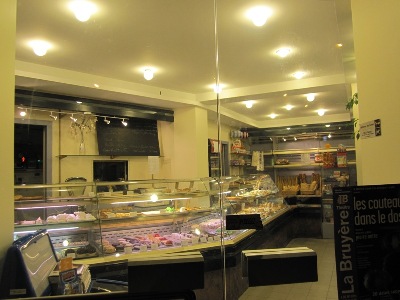 f0218513_205290.jpg