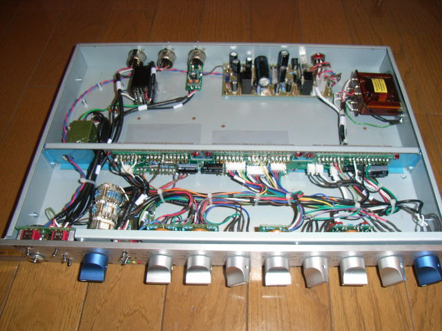 メール便可 2セットまで Chameleon Labs 7602 MK II NEVE | dizmekaro.com