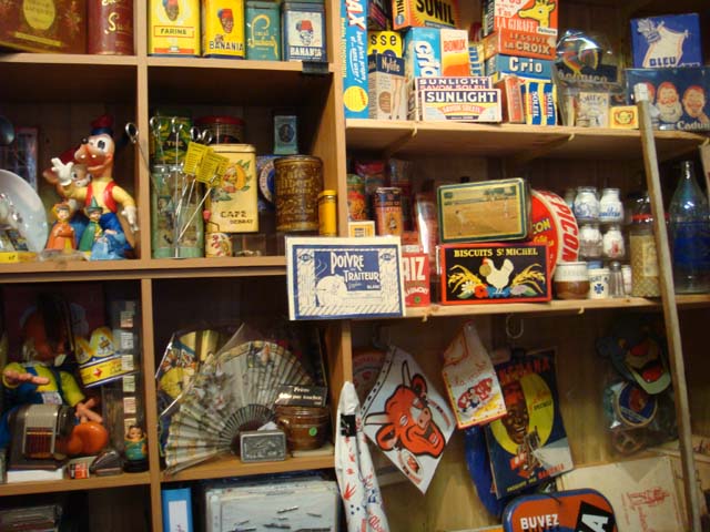 c0107615_055263.jpg
