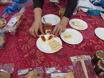 f0006215_19203411.jpg