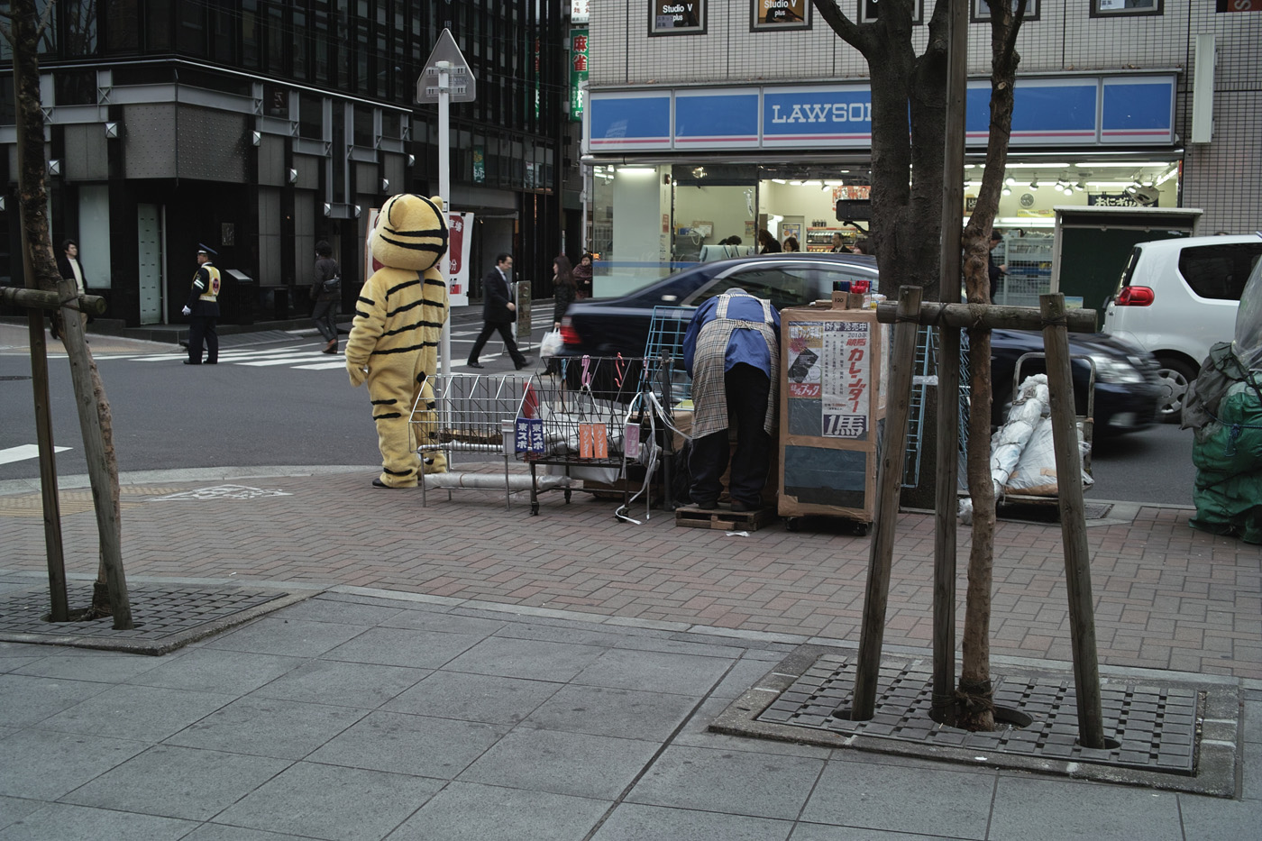 c0213117_0401975.jpg