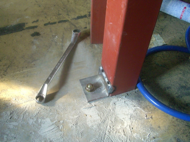 ダンズ改造計画発動_a0164918_9495712.jpg