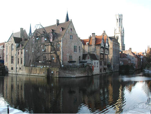 d0080118_19492467.jpg