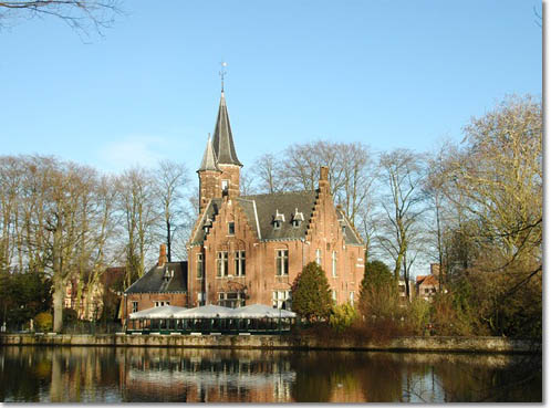 d0080118_20295766.jpg