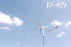 d0106518_1713659.gif