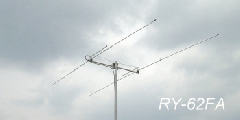 d0106518_173987.gif