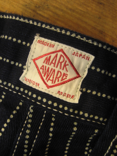 f0165518_2146742.jpg