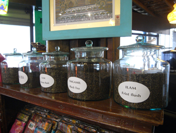c0132422_212060.jpg