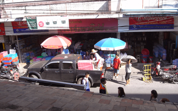c0132422_228386.jpg