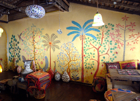 c0132422_236279.jpg
