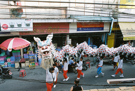 c0132422_315638.jpg