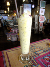 c0132422_3533273.jpg