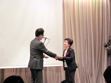 第3回「農林漁家民宿おかあさんサミット」に参加しました_e0061225_13444620.jpg