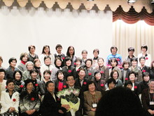 第3回「農林漁家民宿おかあさんサミット」に参加しました_e0061225_1482149.jpg