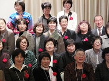 第3回「農林漁家民宿おかあさんサミット」に参加しました_e0061225_148497.jpg